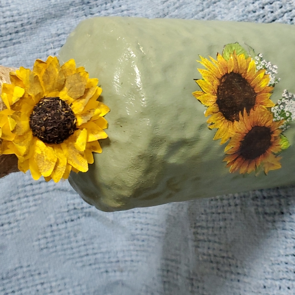 💥FALL SALE💥Handmade with love by the Smith Sisters ❤ - Picture 2 of 4